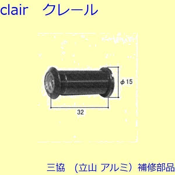 レコード Daiki Tsuneta N.Hoolywood Vinyl