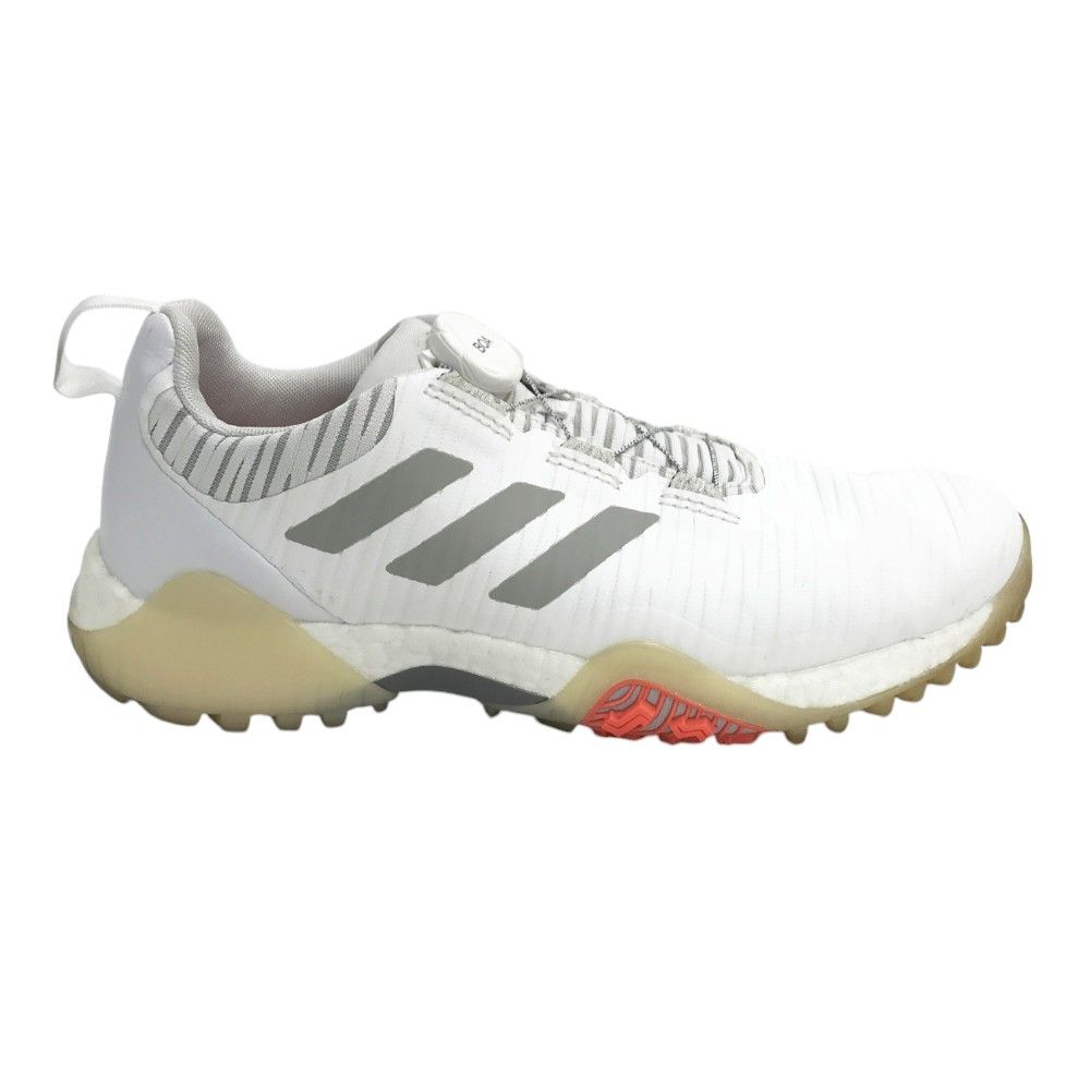 ADIDAS GOLF アディダスゴルフ FV2522/CODECHAOS BOA LOW