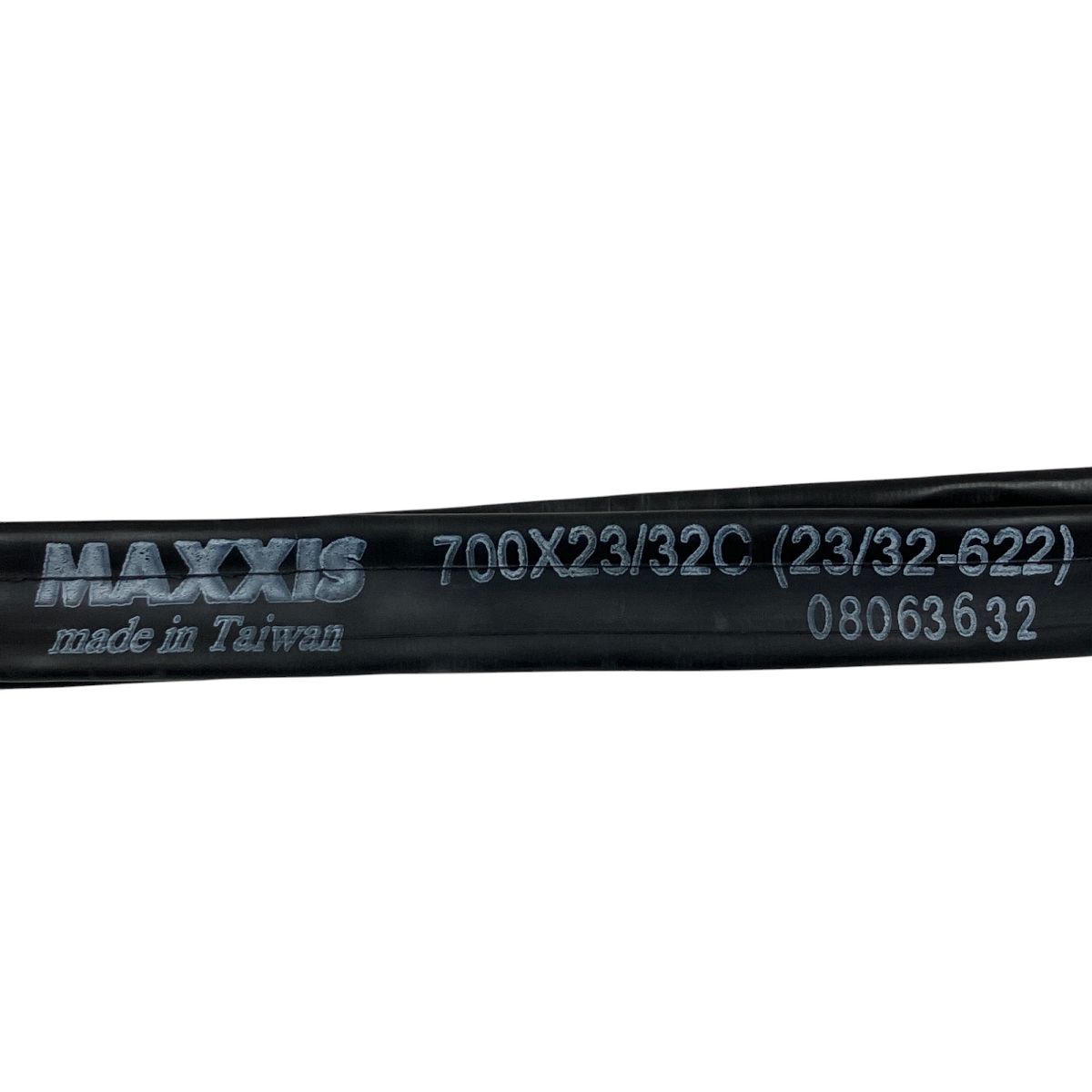 タイヤ MAXXIS