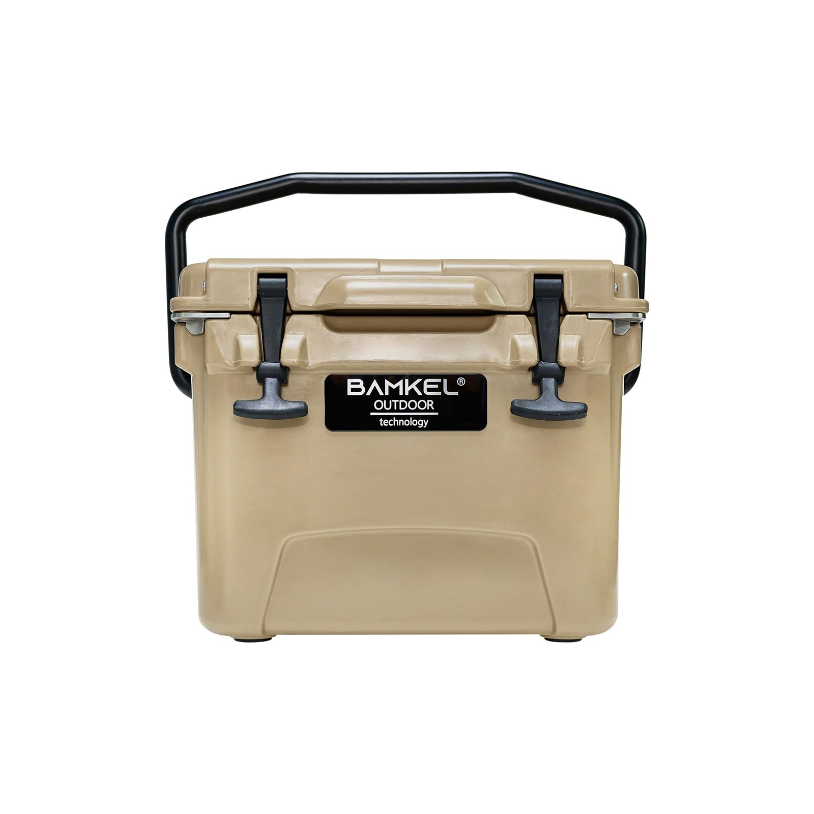 数量限定】42.6L 33.1L 18.9L 9.5L 長時間 クーラーボックス 保冷 
