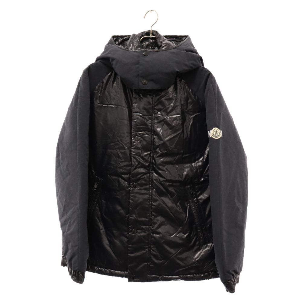 MONCLER (モンクレール) 22AW×FRAGMENT MAYA 70 フラグメント マヤ 70