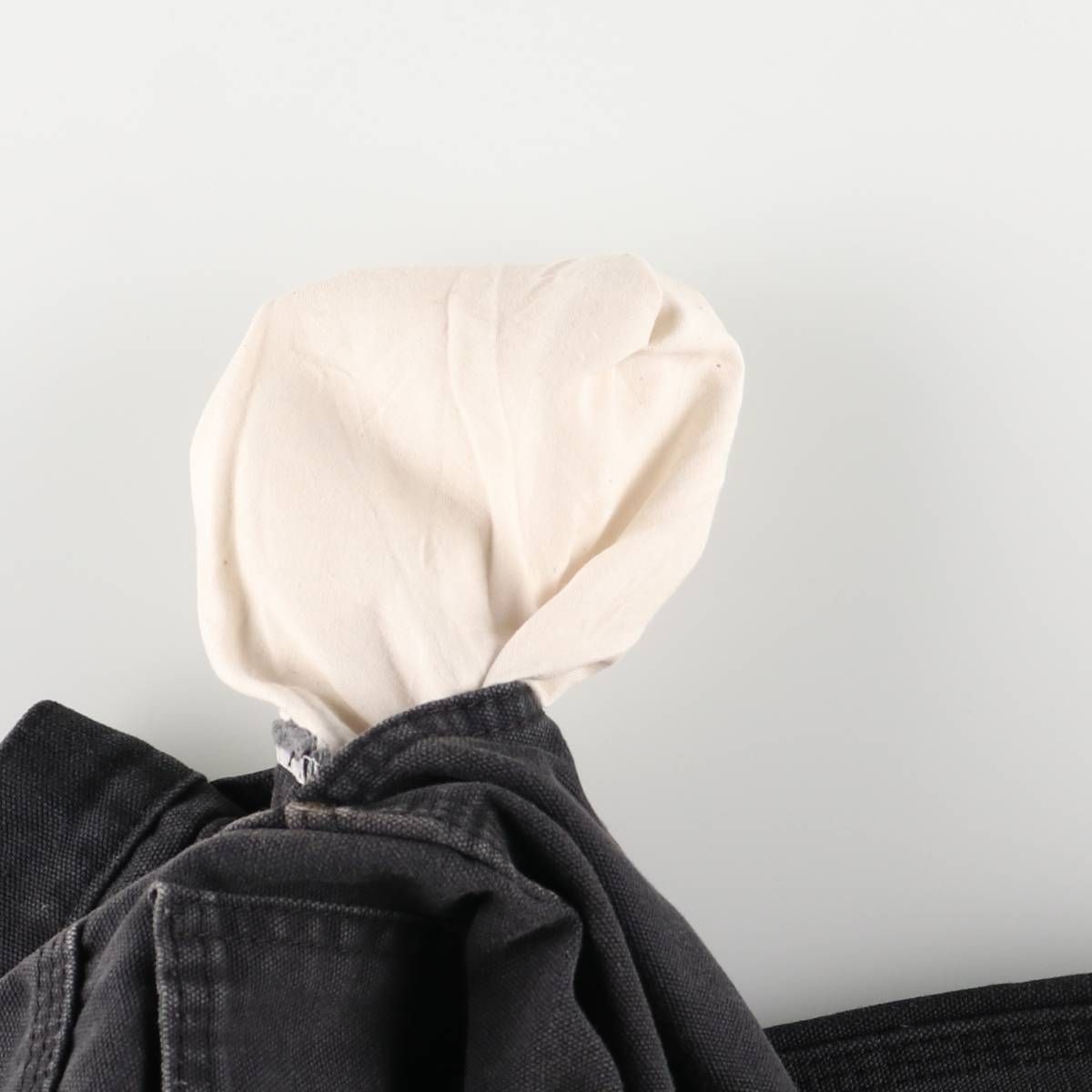 Dickies ダックペインターパンツ