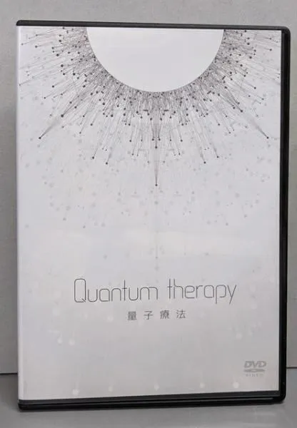 2025年最新】中里俊隆の人気アイテム - メルカリ