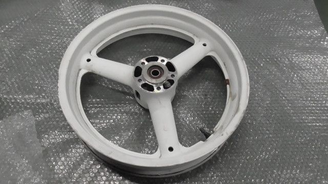 SV400S VK53A-500xxx の フロントホイール:#1741138502