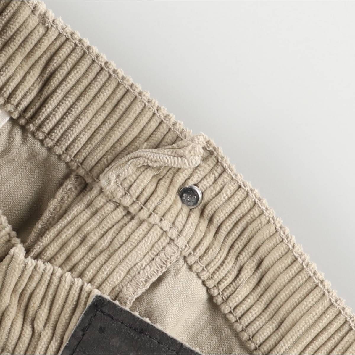 TAB シルバータブ