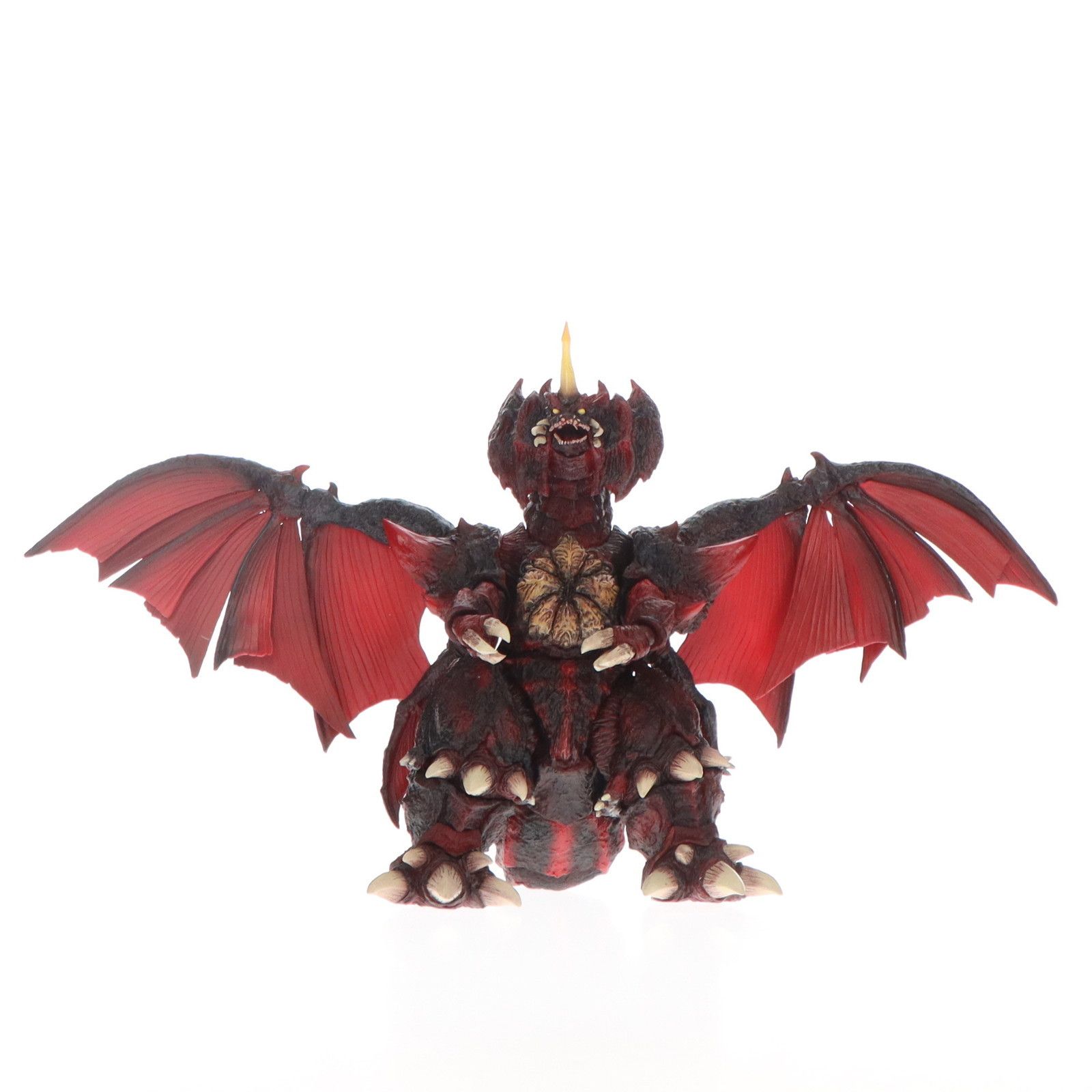 完成品 可動フィギュア