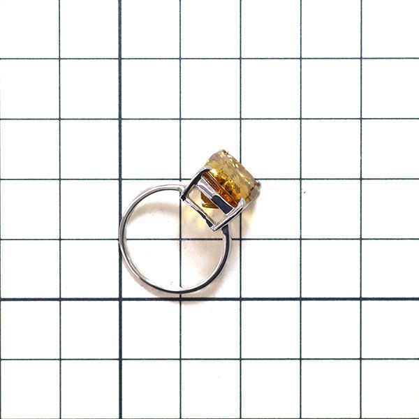 6.86ct エスコレ