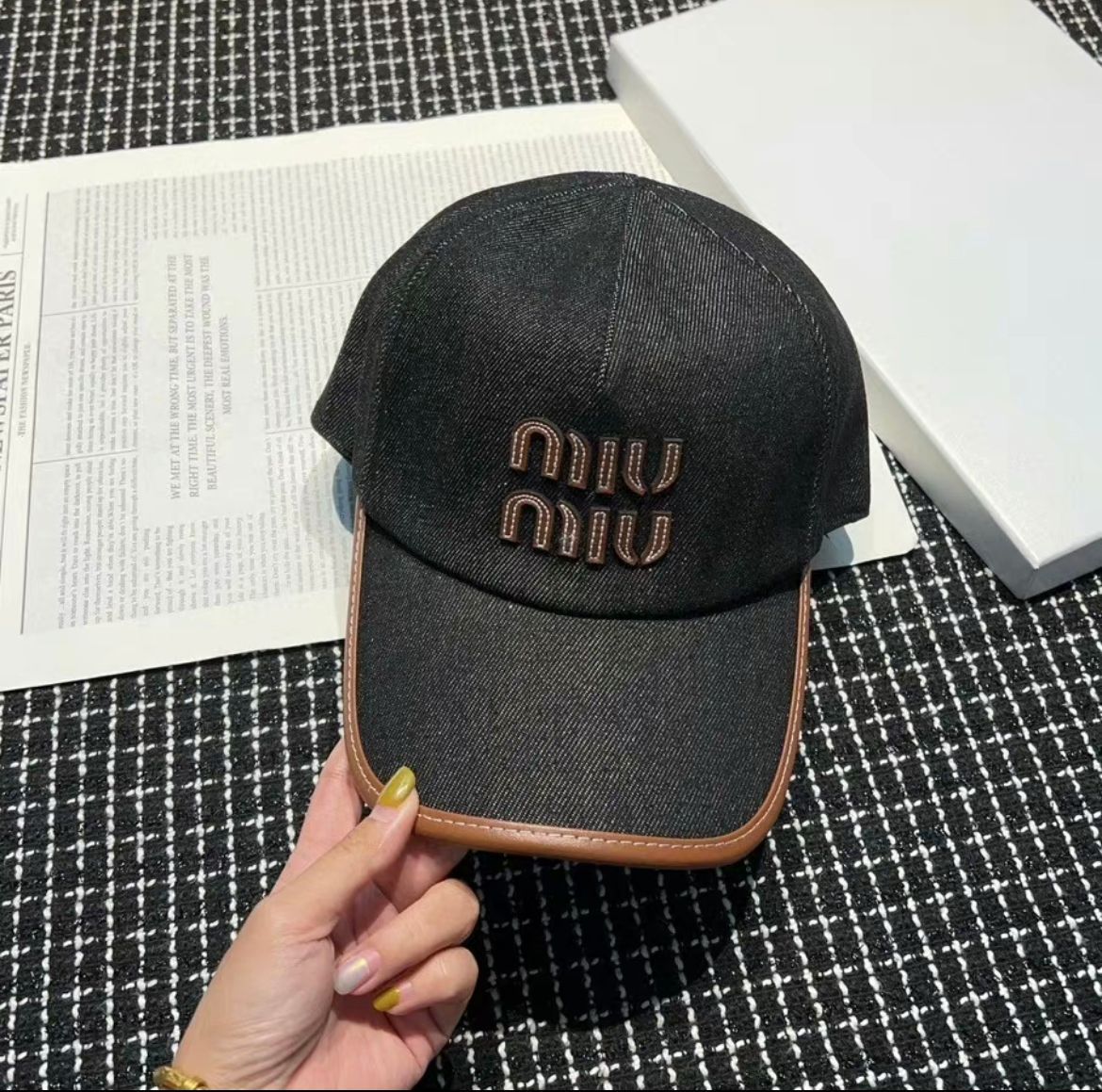 miumiu