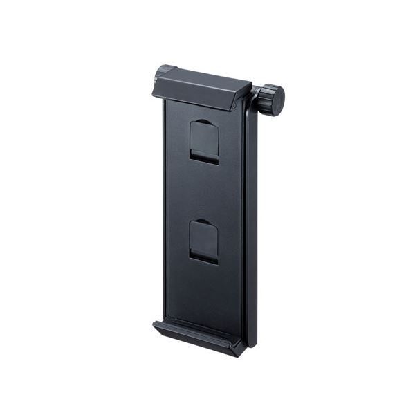 ウエラ コレストン 詰め合わせ 未使用品 98本 1本あたり290円