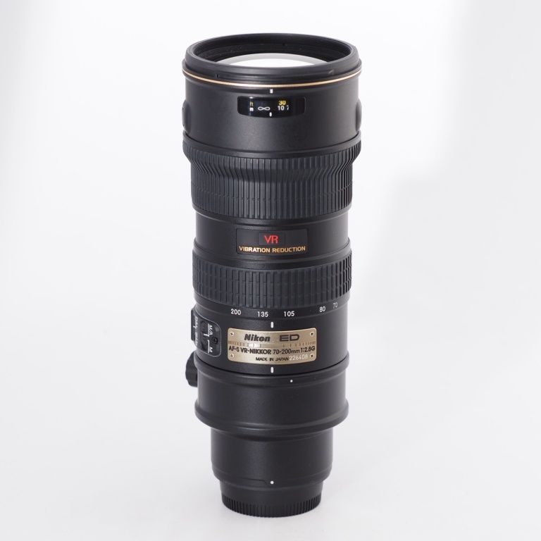 Amazon.co.jp: TAMRON AF28-300mm F3.5-6.3 XR Di VC LD Aspherical