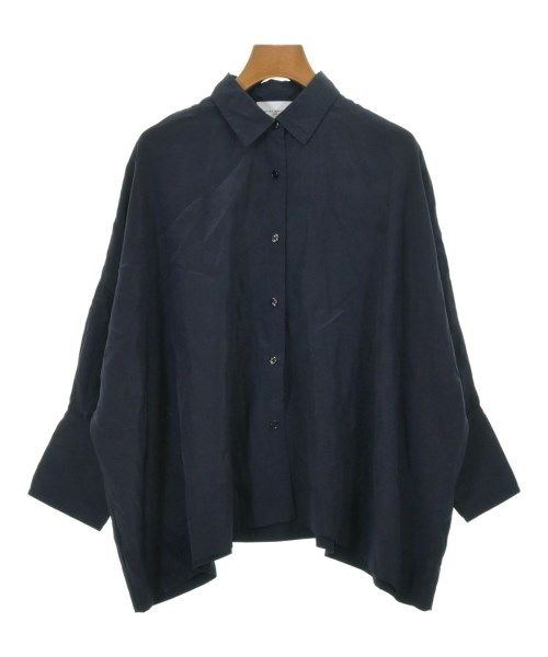 UNITED ARROWS カジュアルシャツ レディース 【古着】【中古