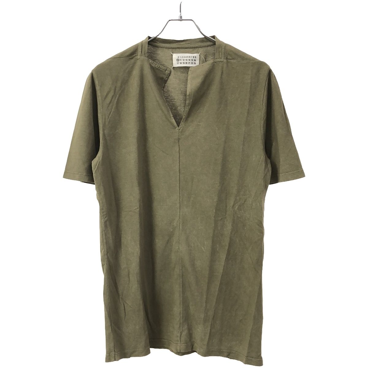 Maison Martin Margiela 10 メゾン マルタン マルジェラ 10 11SS 