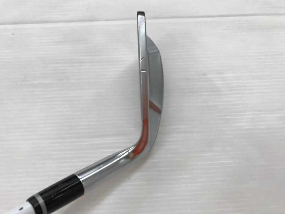 ダイワ小笠原 3号 手持ち石鯛竿 石鯛竿 小笠原DX1号