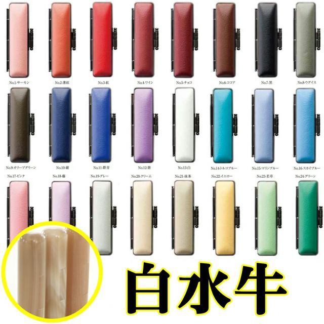 ちりめん細工 新緑の下げ飾り（傘飾り付き) あんゆか ちりめん細工