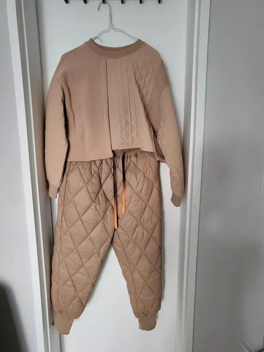 和樂渾身の逸品　QMSB秀峰作　正絹名古屋帯　白鷺　柳　日本刺繍 和樂渾身の逸品 QMSB秀峰作 正絹名古屋帯 白鷺 柳 日本刺繍 - メルカリ