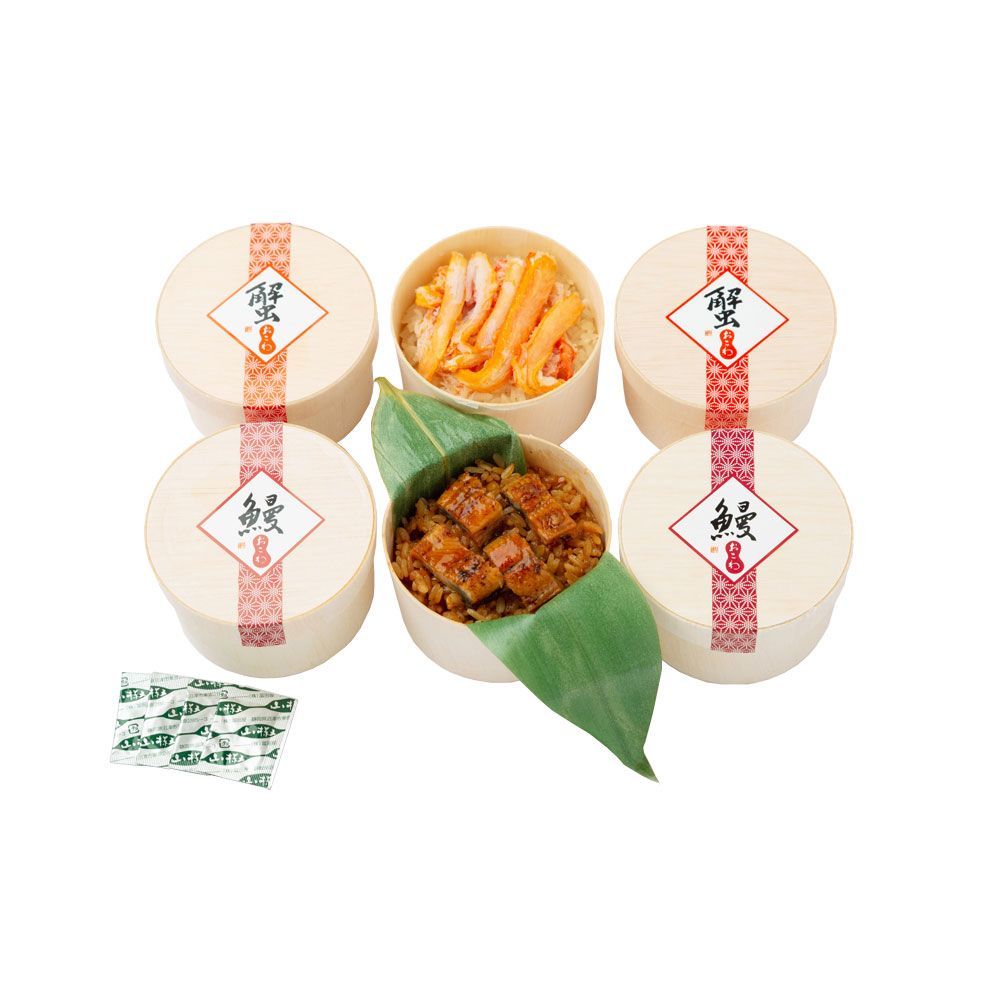 健康用品 minefit Care Belt マッサージガン アタッチメントセット