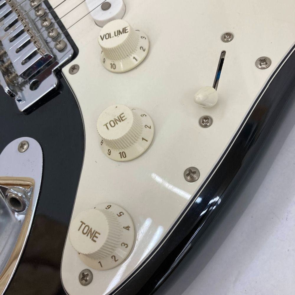 03w14815/【音出し確認済】SELDER/セルダー エレキギター ストラト