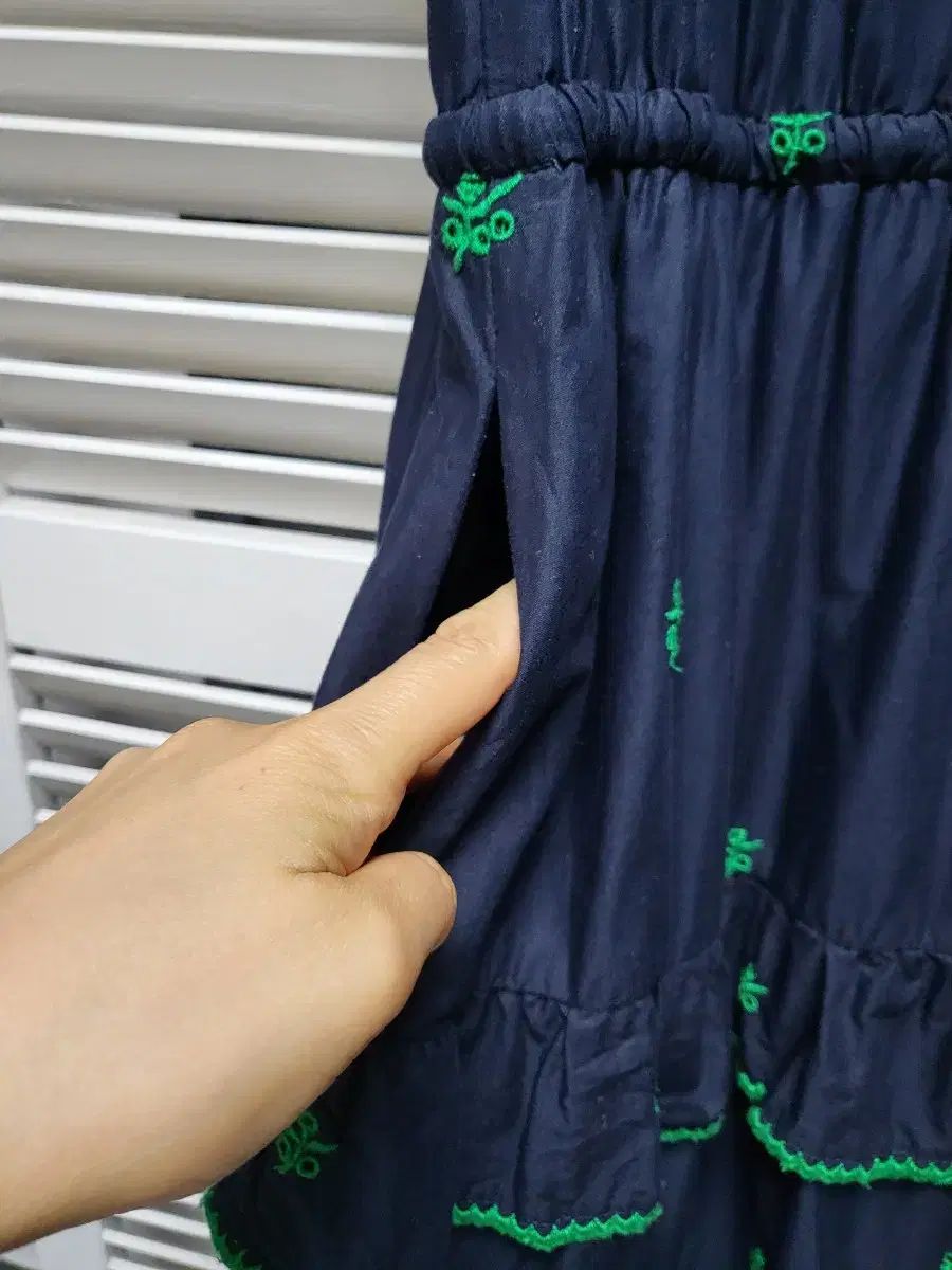 ジェイクルー