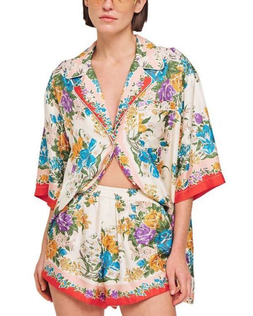 単品20個セット】 プロテクガードライトワークウェア3Lサイズ(代引不可