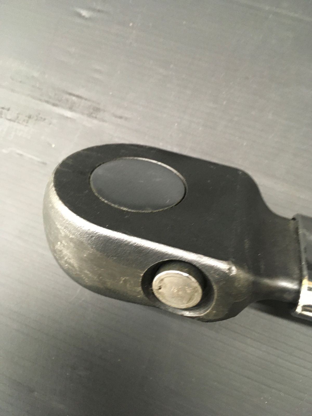 T6LN600