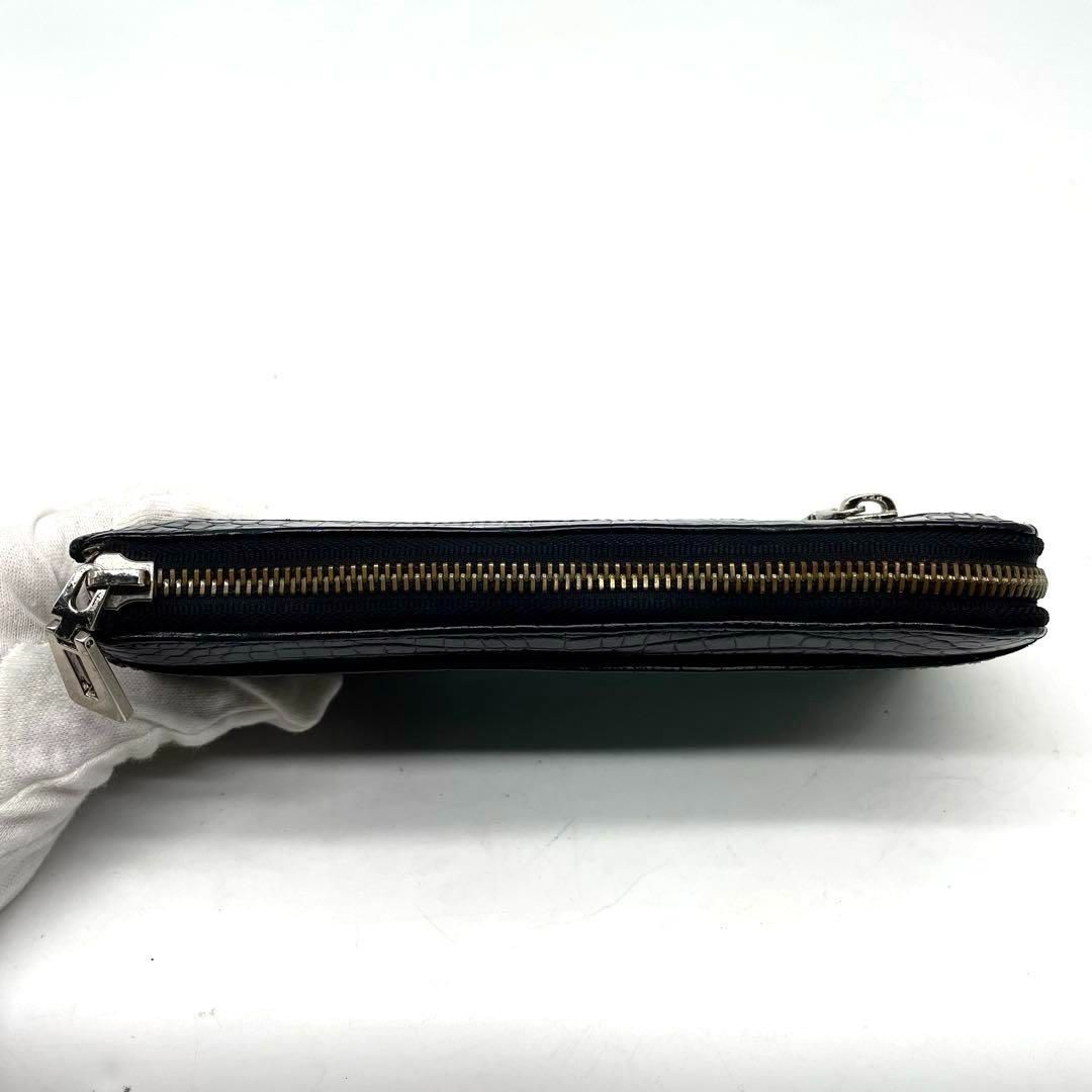 長財布 ロングウォレット