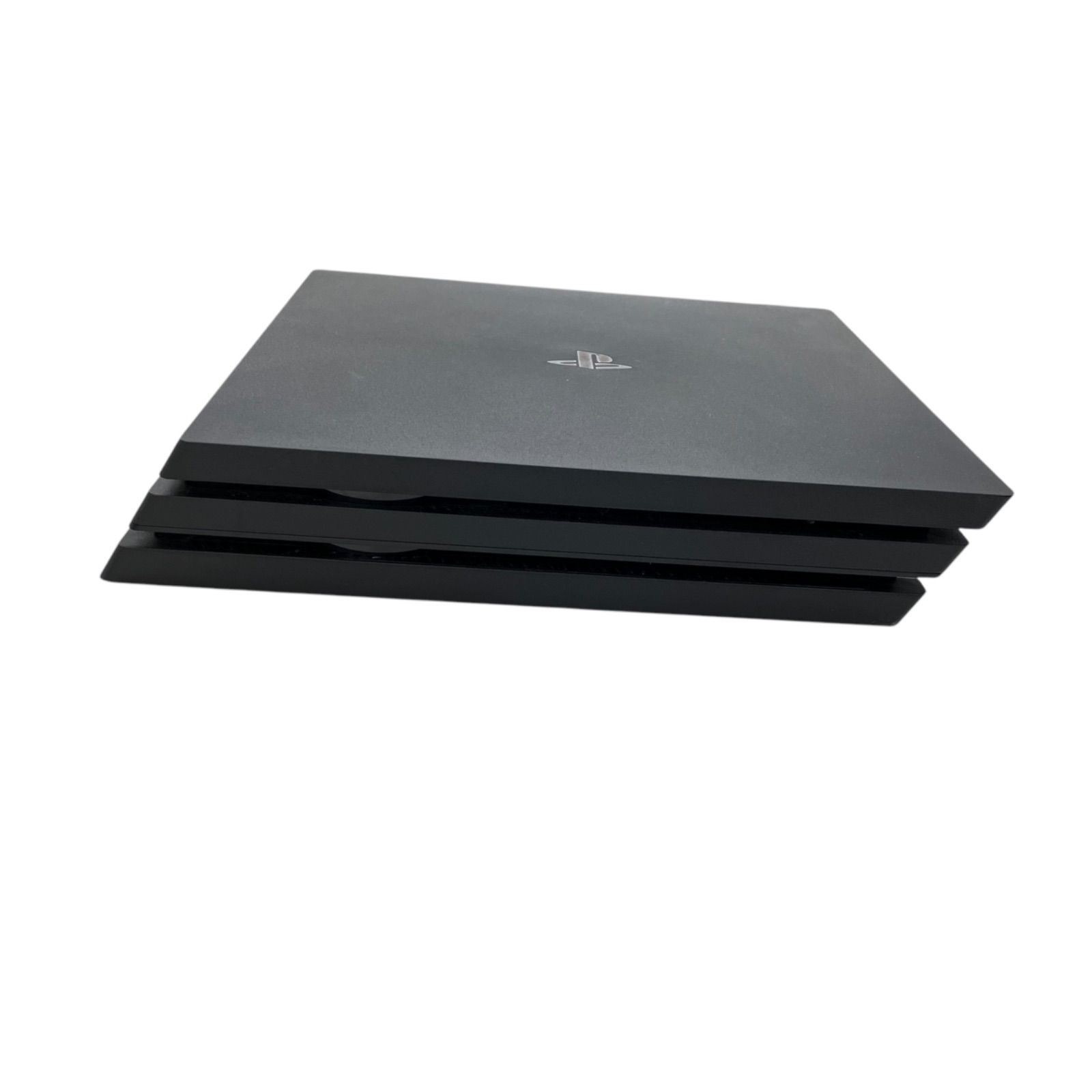 PlayStation4 ソニー