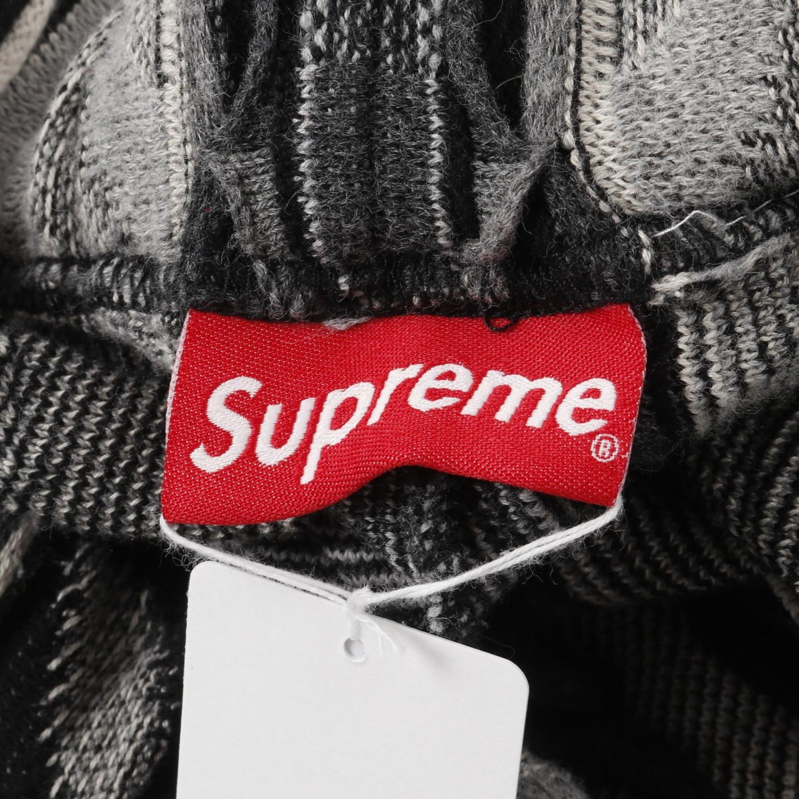 Supreme