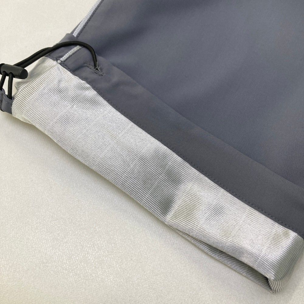 yosugala　会場限定プレミアムCD「未開封」ヨモスガラ yosugala CD ヨモスガラ yosugala 会場限定プレミアムCD「未開封