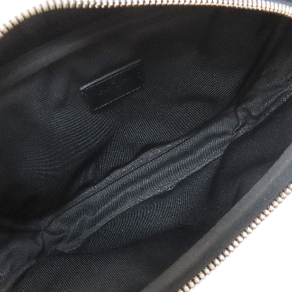 N50018 スコットメッセンジャー