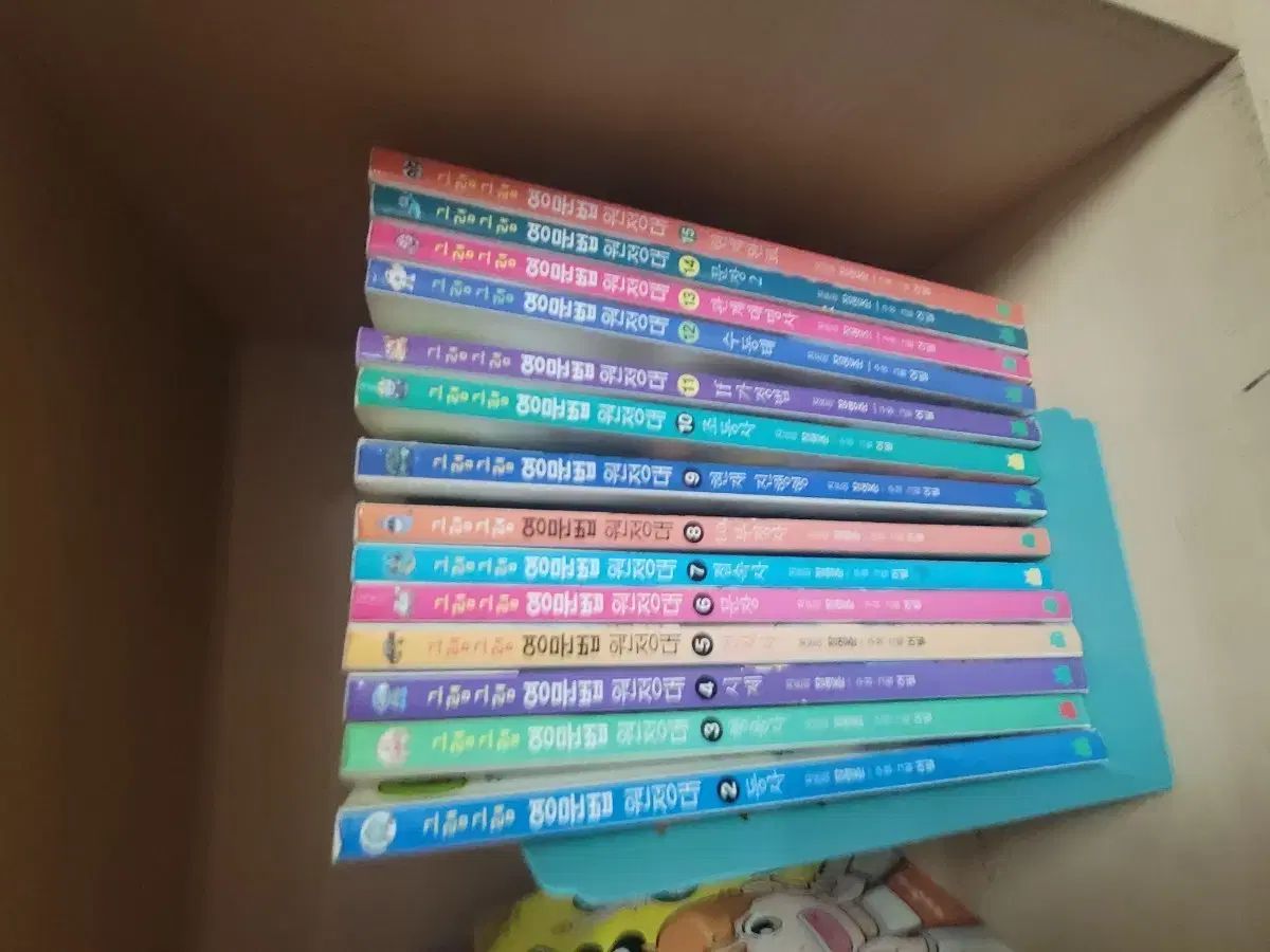 大幅定価割れ ヒプマイ 独歩 一二三 麻天狼 まとめ売り 即購入