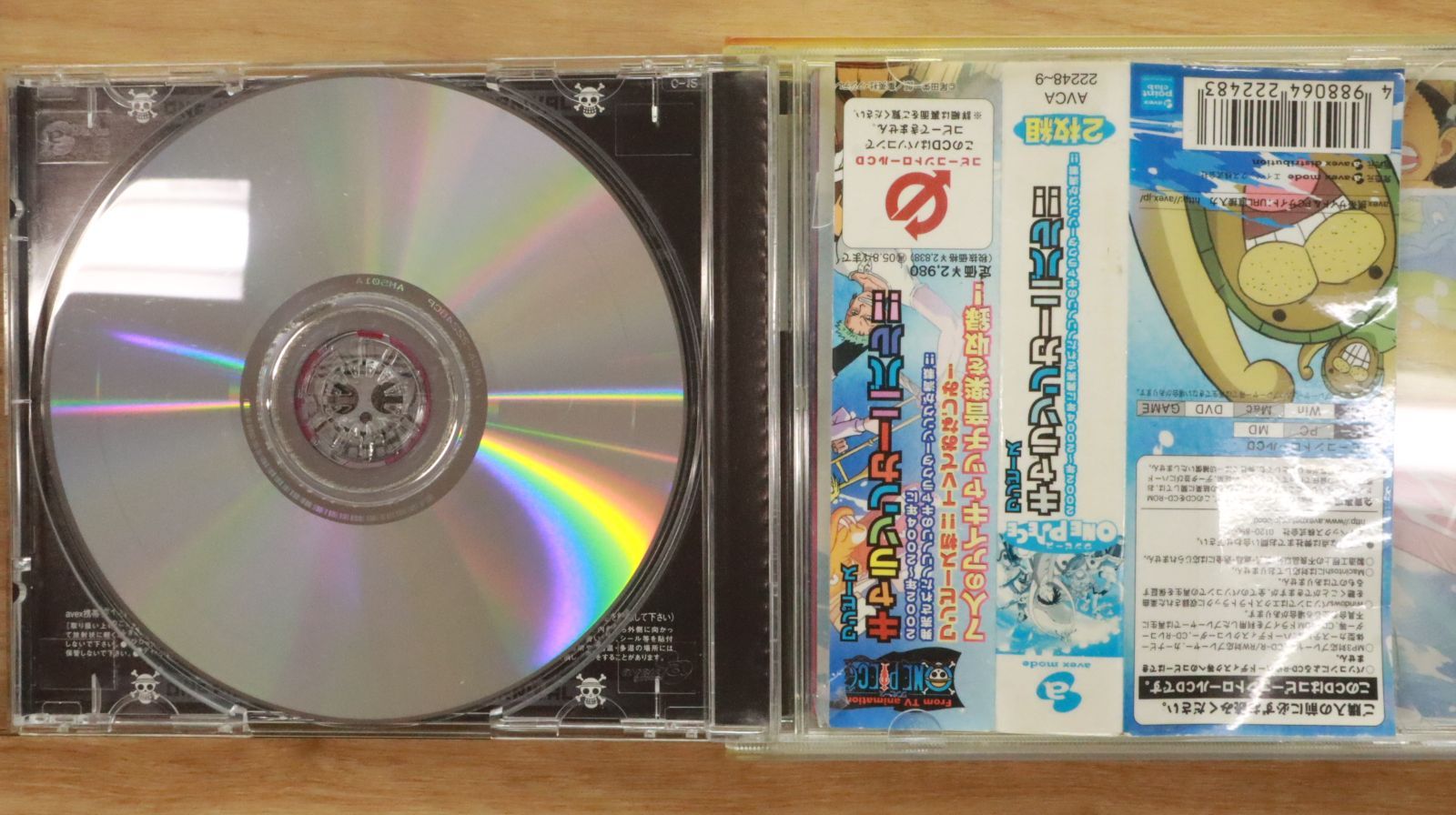 未開封品 11 de Noviembre [Spain限定盤CD+DVD] 10 CD LOT Latin Spanish Mexican MUSIC Bundle PREMIUM Rare