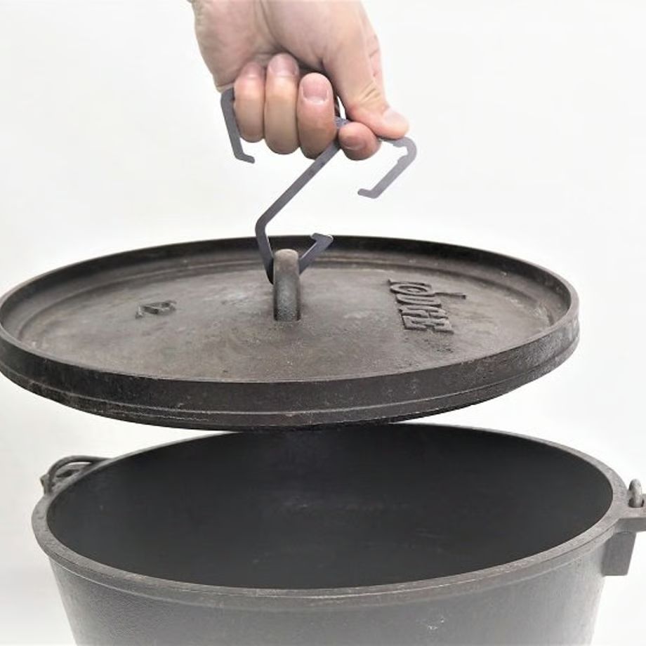 solol - Ryuji Kamiyama model PRO ソルオル限定品 か*い様