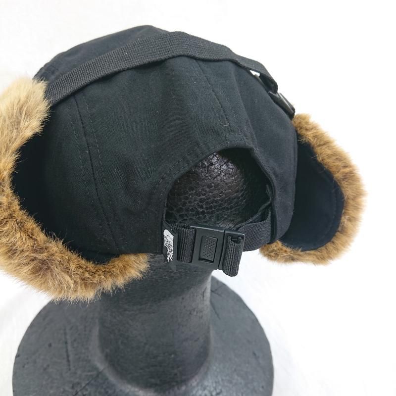 THE NORTH FACE ザノースフェイス 帽子 キャップ THE NORTH FACE