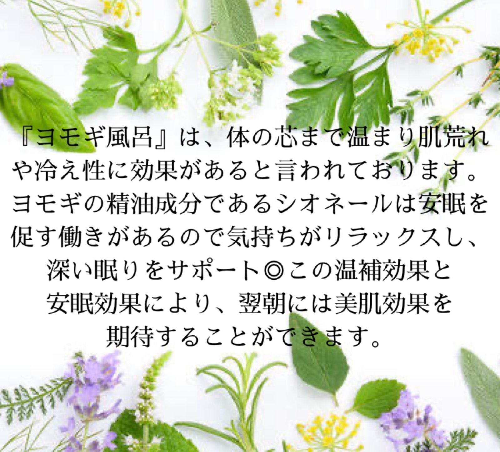 長野県木島平産国産無農薬よもぎ/ハーブ/スッキリ美body20個.つや玉美肌20個サポートパック