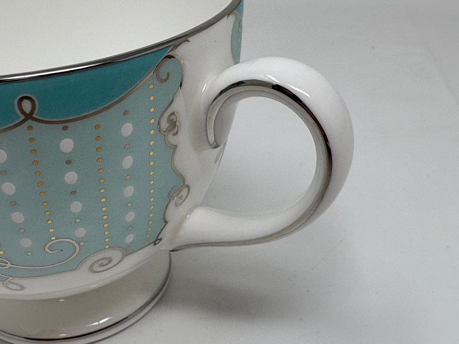 プシュケ き◆18732