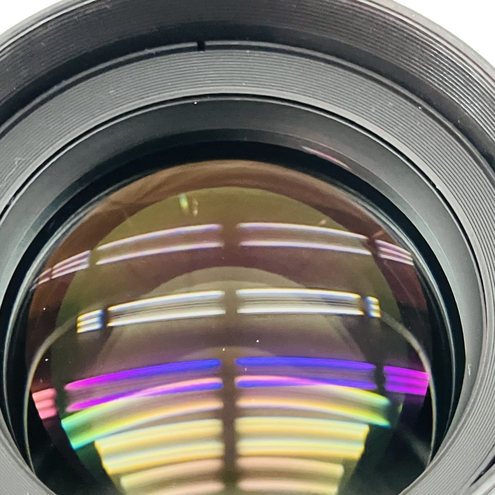 レンズ ソニー用