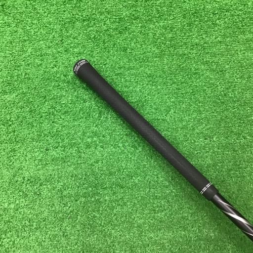 タイトリスト Titleist U 510 3 ユーティリティ UT MCI Matte Black 70 フレックスS メンズ 男性用 右利き 右用 Cランク ゴルフクラブ