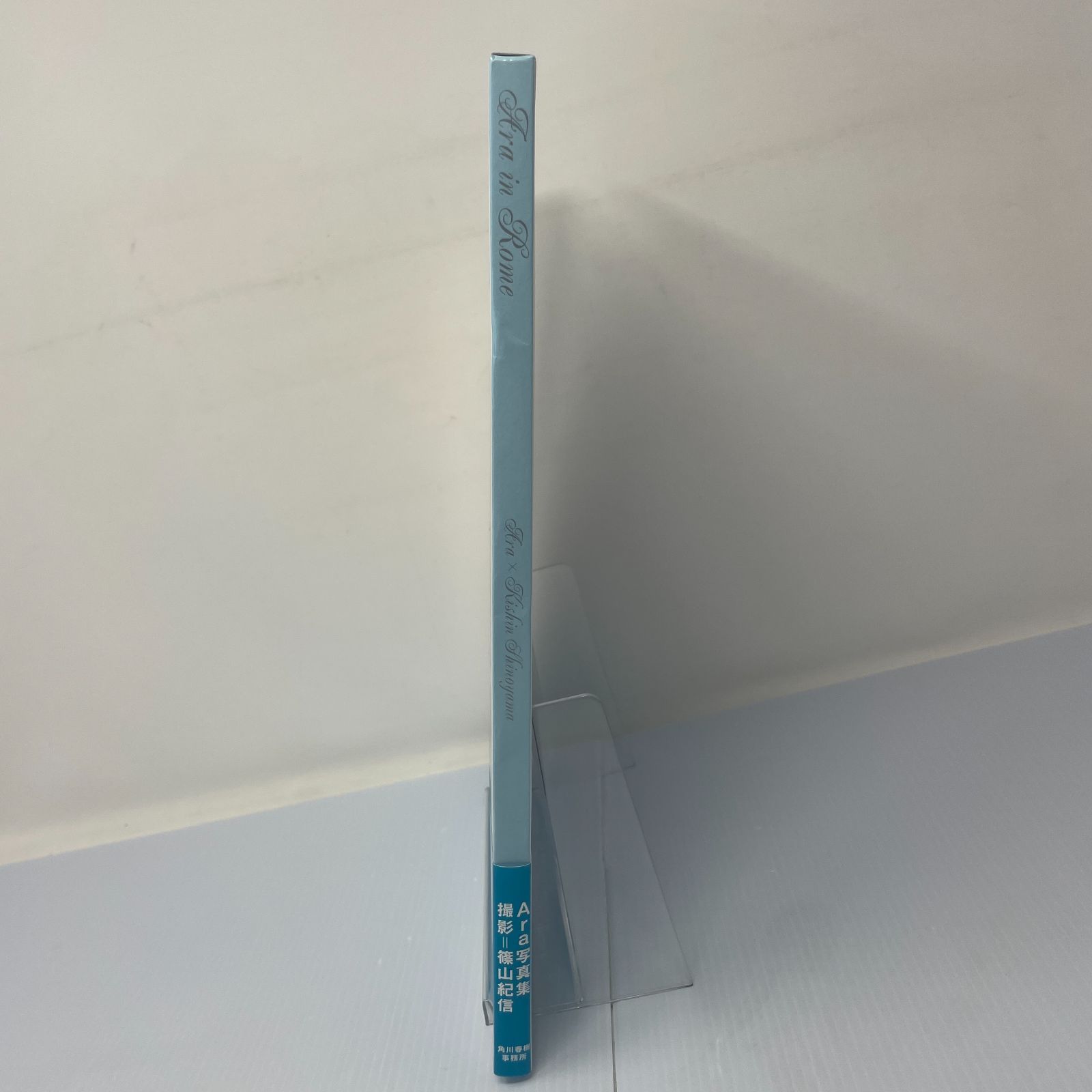 篠山紀信シルクロード2 / 古本配達本舗 / 古本、中古本、古書籍