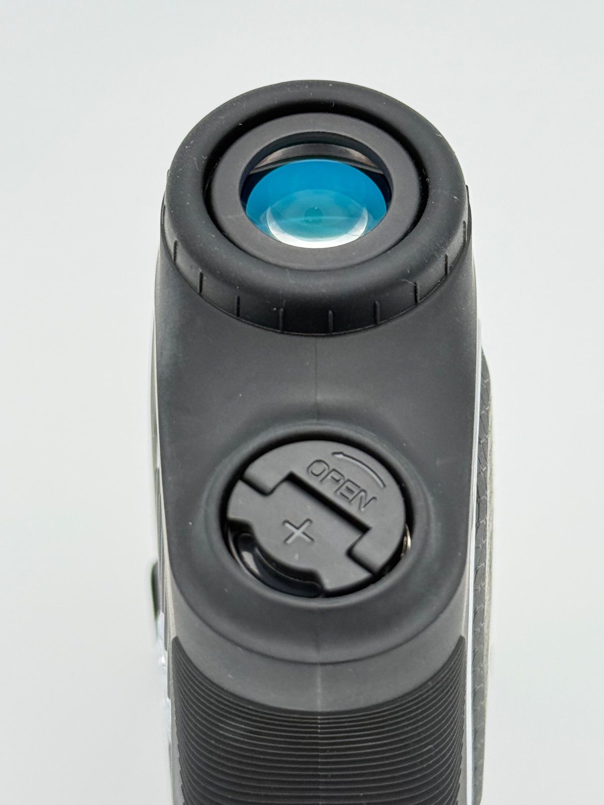 X3 プラスジョルト