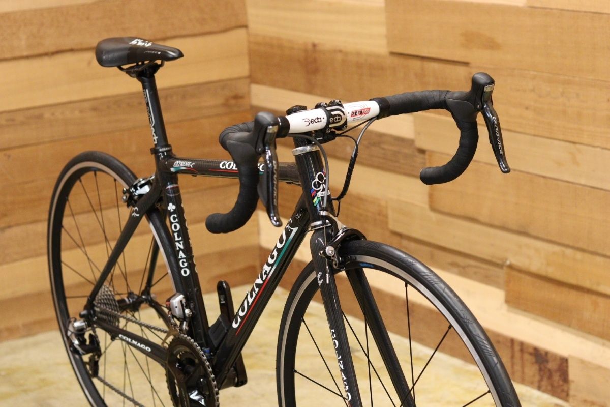 450Sサイズ
