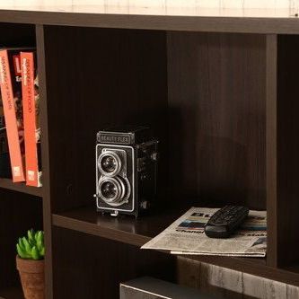 ユニット テレビボード