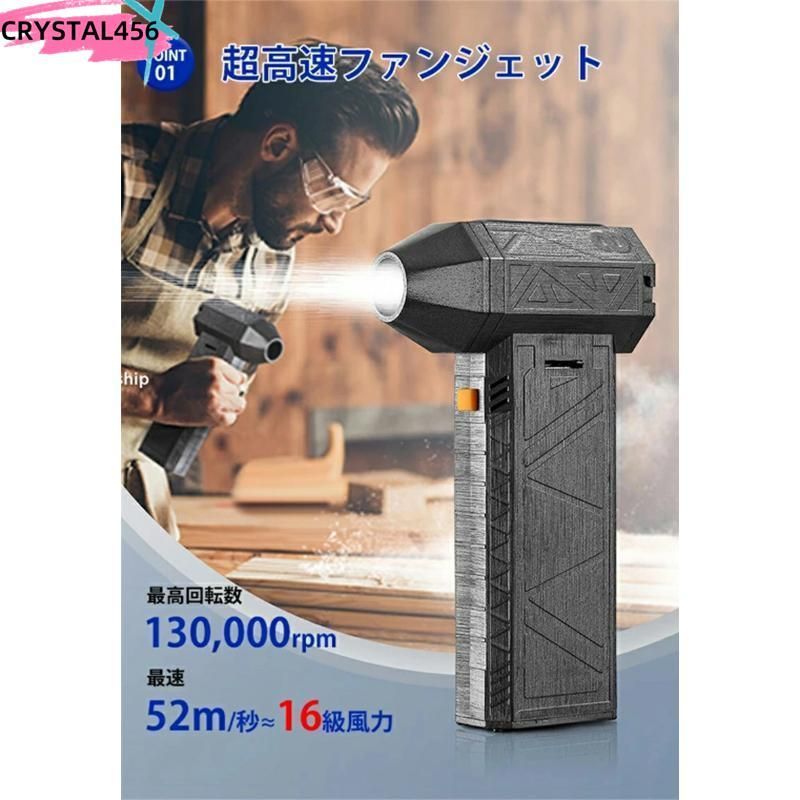 2025最新