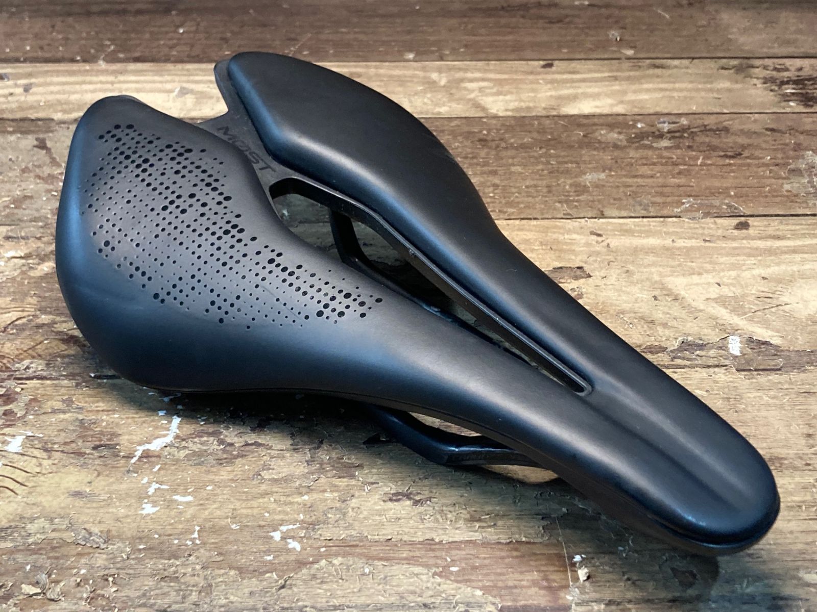 b0nb0ner0 × Tarptotarp ボンプラミニ ぼんぼなろあ