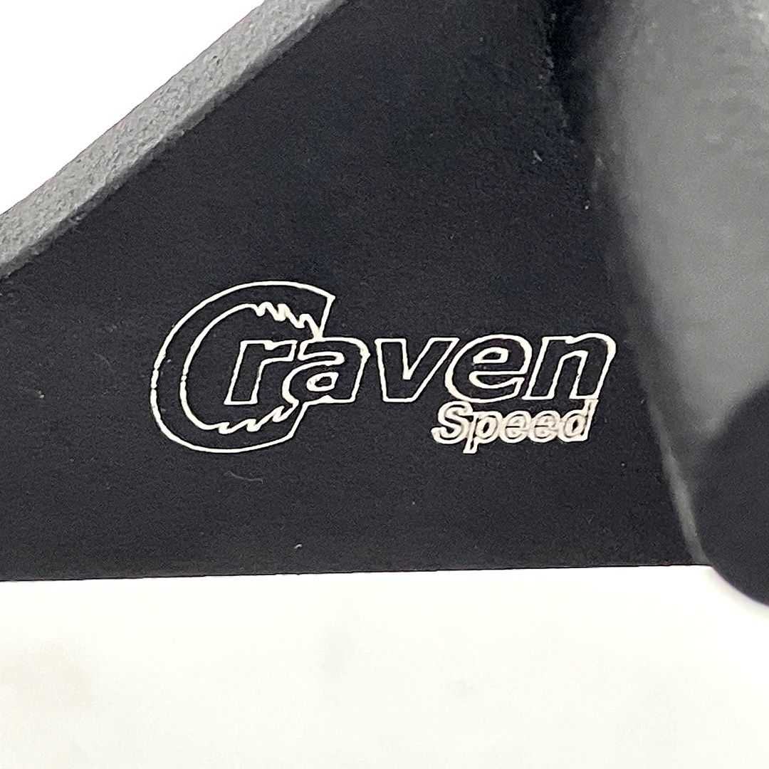 ジャンク Y10412973