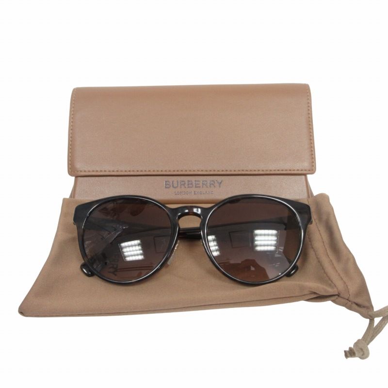 バーバリー ロンドン イングランド BURBERRY LONDON ENGLAND 美品 B 