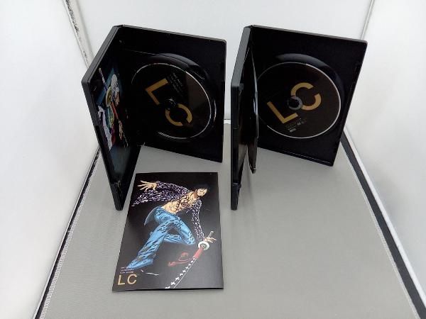ONE PIECE Log&TV特編&劇場版2作品&BEST CD(未開封品) ONE PIECE Log&TV特編&劇場版2作品&BEST CD(未開封品) アニメ