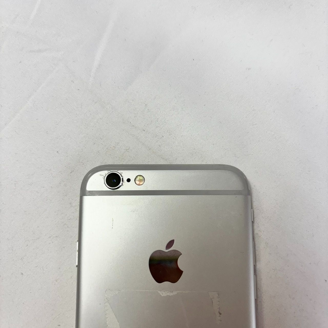 iPhone6sジャンク s-l1200.jpg