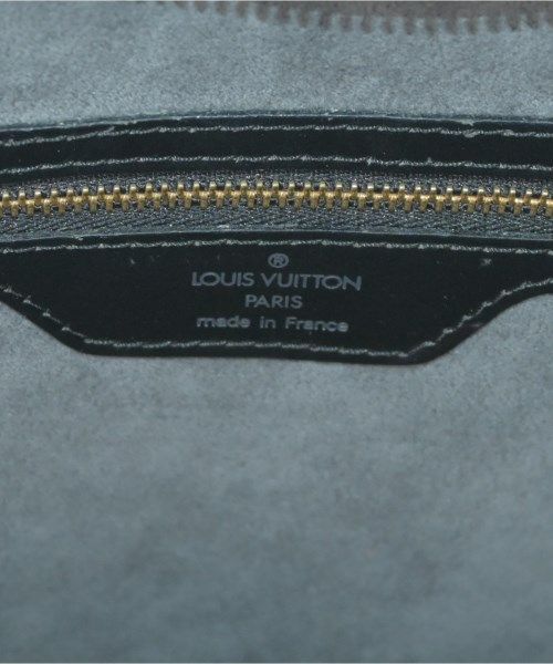 VUITTON ハンドバッグ
