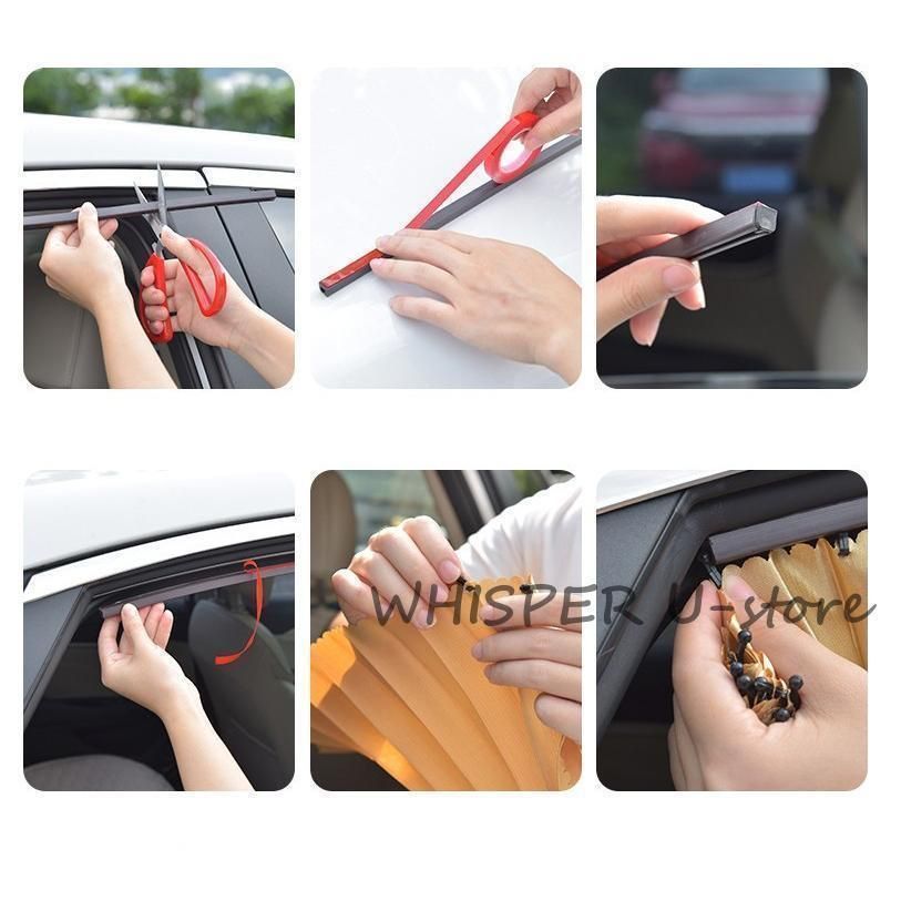 VALUE! - メルカリ