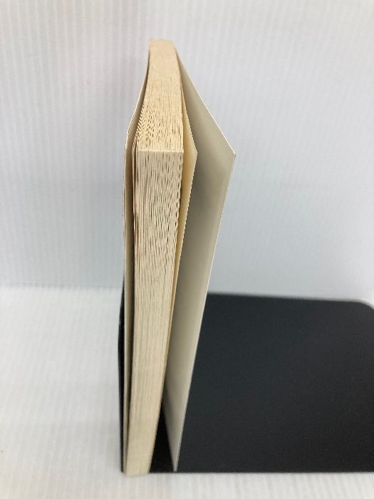 【中古】 父と暮せば フランス語対訳/井上事務所/井上ひさし 父と暮せば: フランス語対訳 井上事務所 井上 ひさし-良い製品